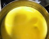 ごろっとカボチャのスープ作り方3写真