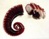 我が家のおせち！改良版・七福酢味噌！作り方6写真