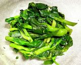 我が家のおせち！改良版・七福酢味噌！作り方11写真