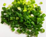 めんつゆ使わず簡単！うどん！作り方1写真