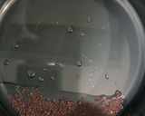 ミックススパイスでお手軽サバ缶カレー作り方2写真