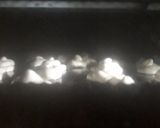 誰でも簡単!あま~いメレンゲクッキー作り方5写真