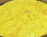 かぼちゃのチーズケーキ★簡単ヘルシー作り方3写真