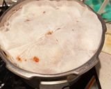 焼豚作り方6写真