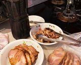 焼豚作り方16写真