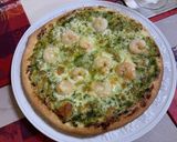 自家製ピザソースでピザパーティー！作り方5写真
