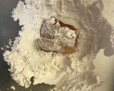 佐々木家　唐揚げ作り方4写真