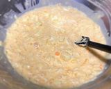 サクフワ♫チキン南蛮作り方1写真