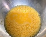 サクフワ♫チキン南蛮作り方3写真