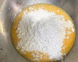 サクフワ♫チキン南蛮作り方4写真