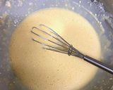 サクフワ♫チキン南蛮作り方5写真