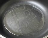 サクフワ♫チキン南蛮作り方6写真