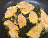 サクフワ♫チキン南蛮作り方7写真