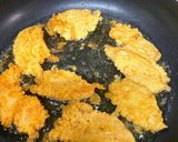 サクフワ♫チキン南蛮作り方8写真
