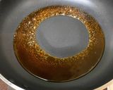 サクフワ♫チキン南蛮作り方11写真