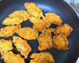 サクフワ♫チキン南蛮作り方12写真