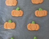 ハロウィンクッキー作り方4写真