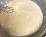 とろ〜り♫基本のたこ焼き作り方1写真