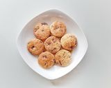クッキー作り方4写真