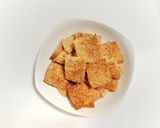 クッキー作り方5写真