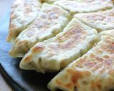 肉無し！冷凍豆腐★餃子作り方7写真