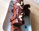 てりってり10分★牛肉とエノキしぐれ煮★作り方11写真