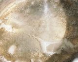 究極のサッポロ一番作り方1写真