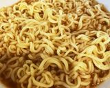 究極のサッポロ一番作り方7写真