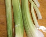 作りおき 人参 美肌サラダ作り方2写真