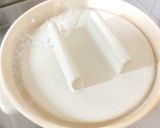 土鍋でガス炊飯❤我が家のご飯の炊き方ஐஃ作り方4写真