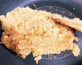 スパイシーチキンカレー　※某スープ屋の…作り方2写真