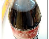 鶏モモの ♪ Coca∼Cola ♪ 煮作り方5写真