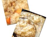 鶏モモの ♪ Coca∼Cola ♪ 煮作り方6写真