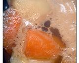 鶏モモの ♪ Coca∼Cola ♪ 煮作り方7写真
