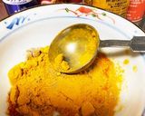 スパイシーチキンカレー　※某スープ屋の…作り方3写真