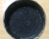 超簡単☆しっとりかぼちゃのケーキ♪♪♪作り方7写真