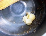 スパイシーチキンカレー　※某スープ屋の…作り方4写真