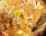 スパイシーチキンカレー　※某スープ屋の…作り方5写真
