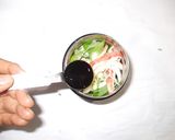 スープジャー♪簡単サンラータンスープ作り方7写真