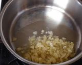 にんにくきのこ作り方3写真