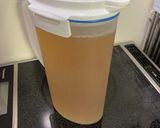 時短!ティーパックお茶の作り方作り方5写真