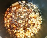 豚バラの旨味が広がる激ウマ魯肉飯作り方6写真