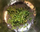 Leeシェフのワカモレ作り方1写真