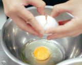 美味フーヅケチャップのオムライス作り方1写真