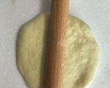 ふわふわ！子ども喜ぶハンバーガーバンズ作り方5写真