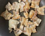 春キャベツの回鍋肉✨️作り方3写真