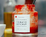 美味フーヅケチャップのオムライス作り方9写真