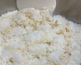 焼きおにぎり作り方2写真