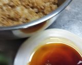 焼きおにぎり作り方6写真