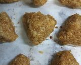 焼きおにぎり作り方7写真